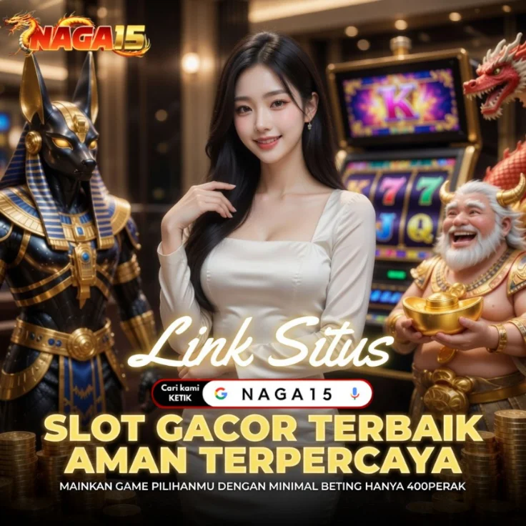 JAGOLEDAK8FCP